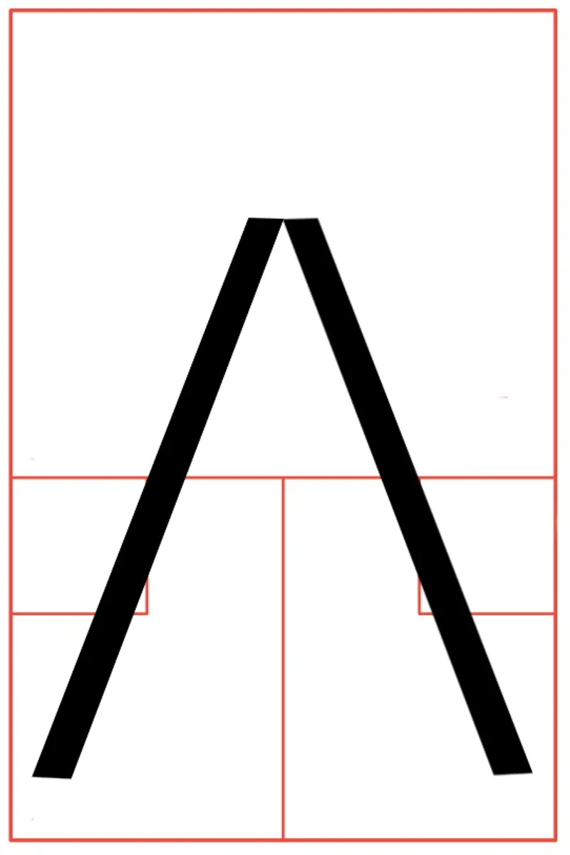Here Are 3 Crosscourt Shots Every Club Squash Player Should Know
