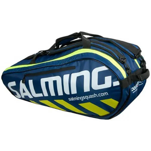 Perfect Gift Ideas For Your Favourite Squash Players