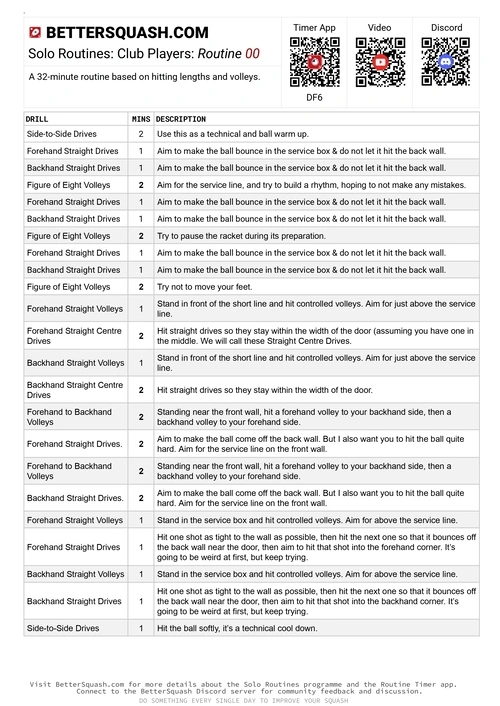 FastFocus free sample routine PDF